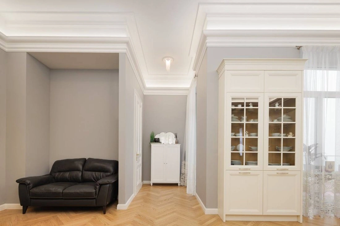 奥地利维也纳 172 m2 公寓