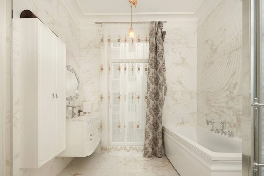 奥地利维也纳 172 m2 公寓