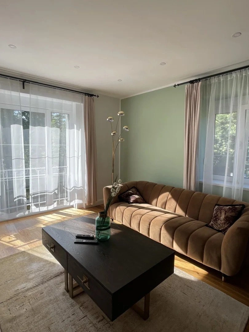 Villa 401 m2 in Vienna, Austria