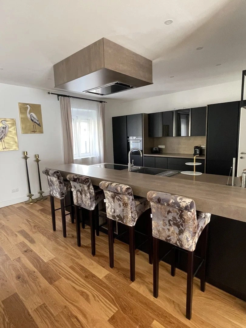 Villa 401 m2 in Vienna, Austria