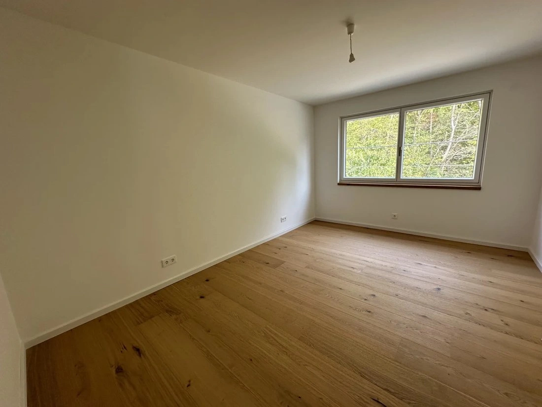 Townhouse 169 m2 in Vienna, Austria