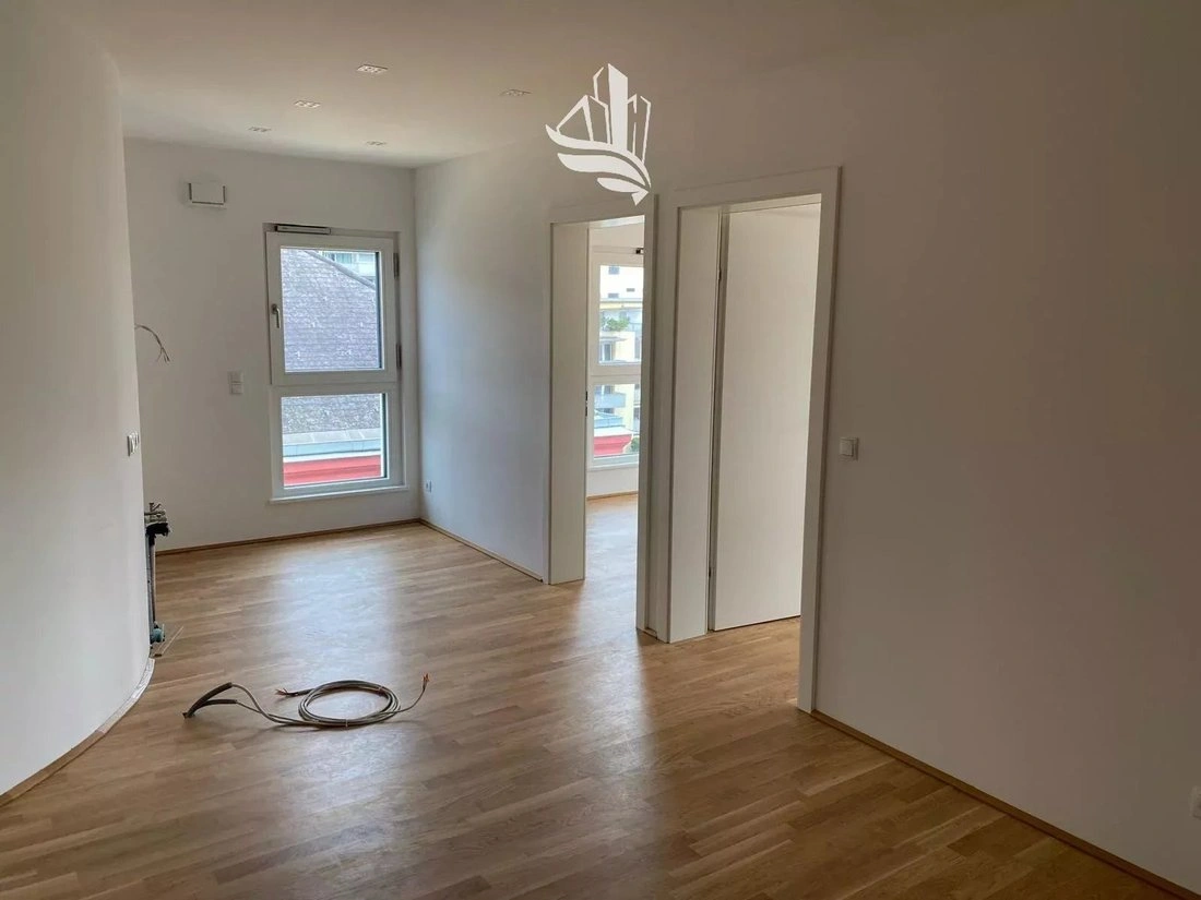 House 1000 m2 in Innsbruck, Austria