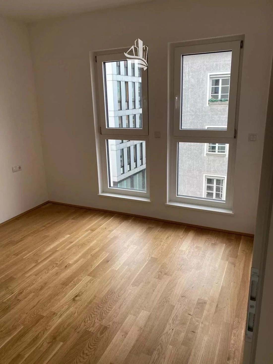 House 1000 m2 in Innsbruck, Austria