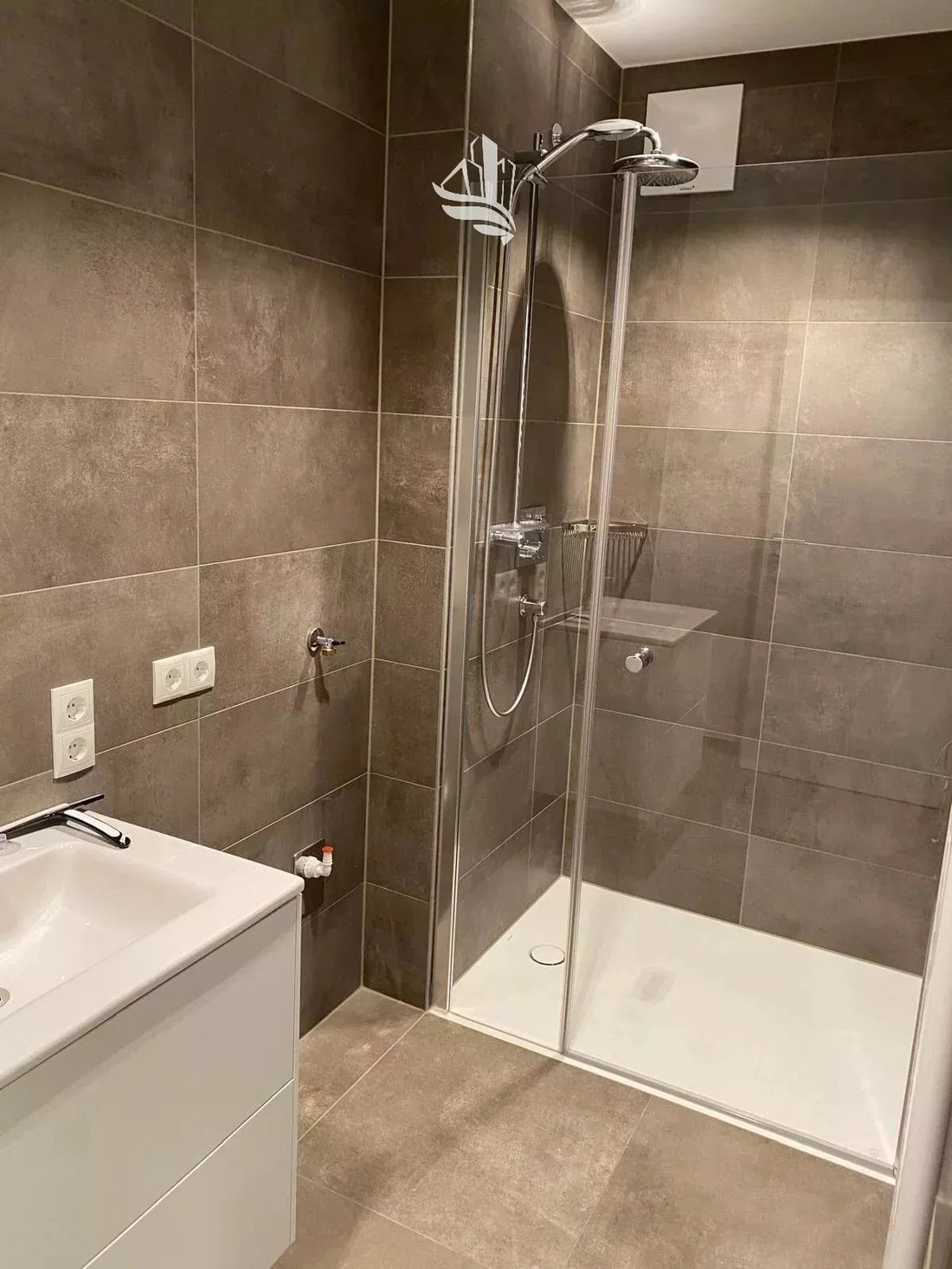 House 1000 m2 in Innsbruck, Austria