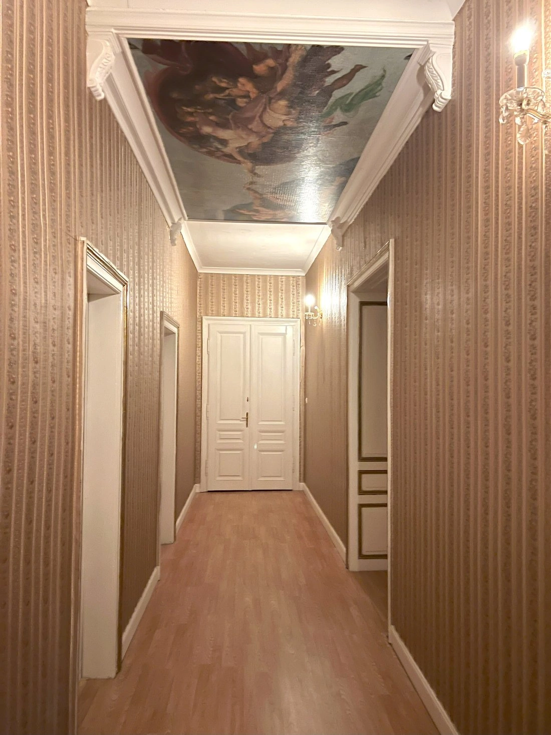 Villa 10-bedroom in Upper Austria, Austria