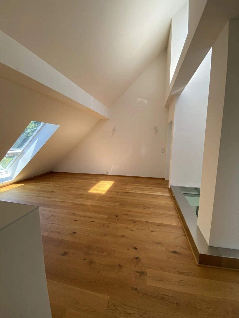 Villa 601 m2 in Lower Austria, Austria