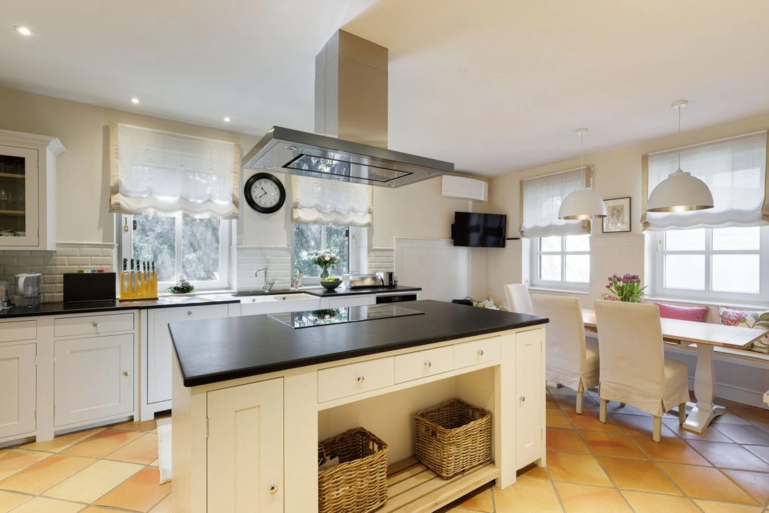 Villa 495 m2 in Lower Austria, Austria