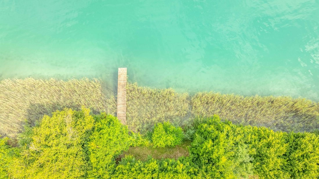 House 250 m2 in Carinthia, Austria