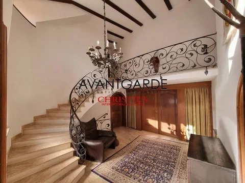 Вилла 425 м² в Каринтии, Австрия