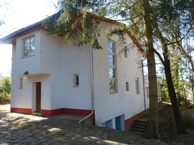 House 208 m2 in Graz, Austria