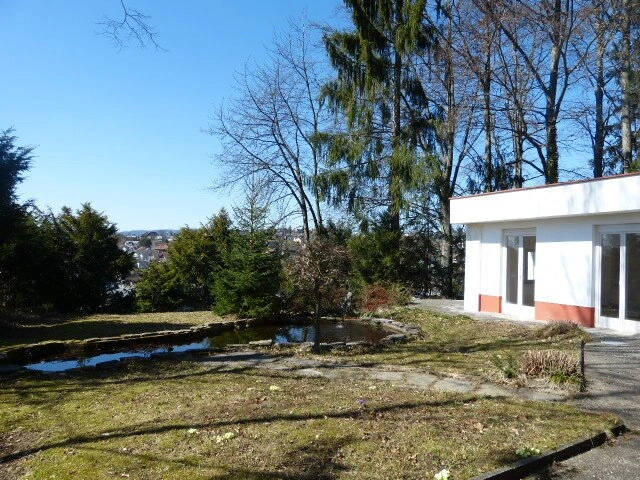 House 208 m2 in Graz, Austria