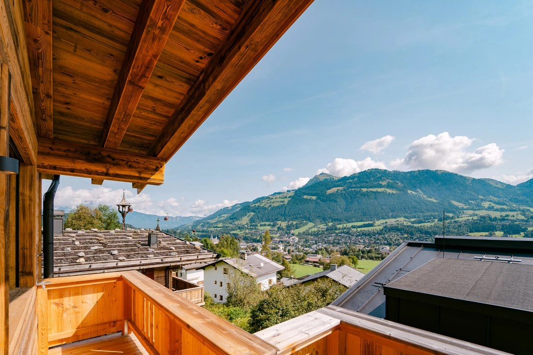 House 302 m2 in Tyrol, Austria
