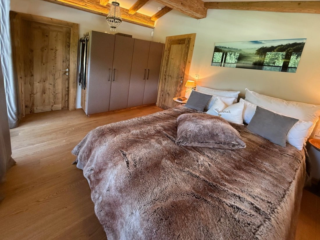 Casa 289 m² no Tirol, Áustria
