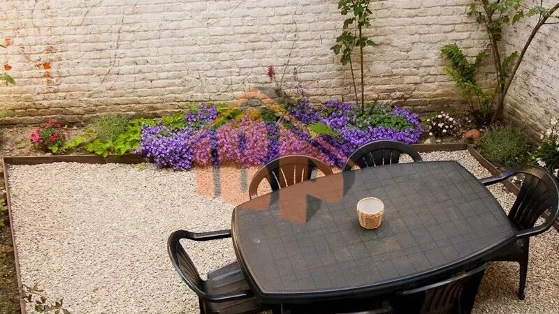 Beautiful house 260 m2 in Brussels, Belgium