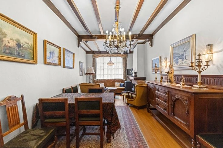 Maison confortable 139 m² à Bruges, Belgique