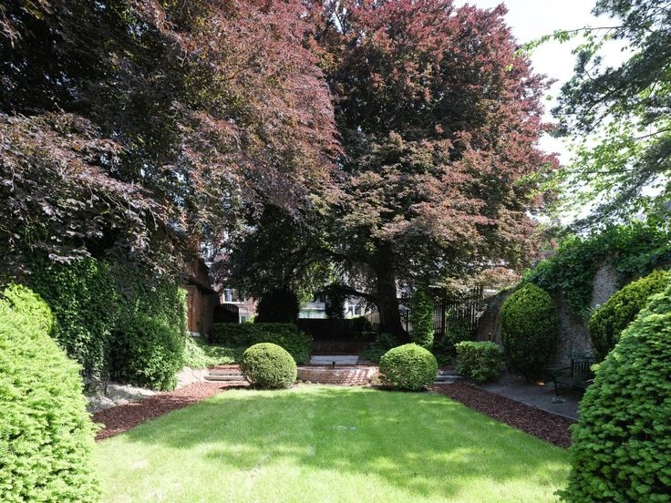 Stunning house 613 m2 in Bruges, Belgium