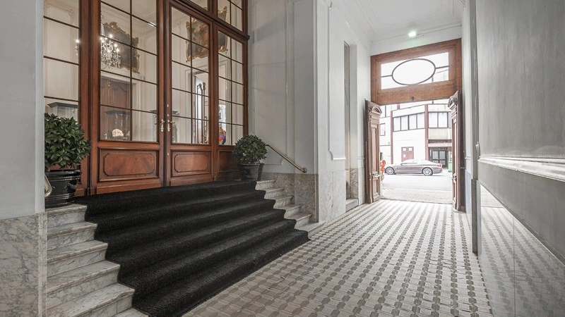 Stunning house 1890 m2 in Bruges, Belgium