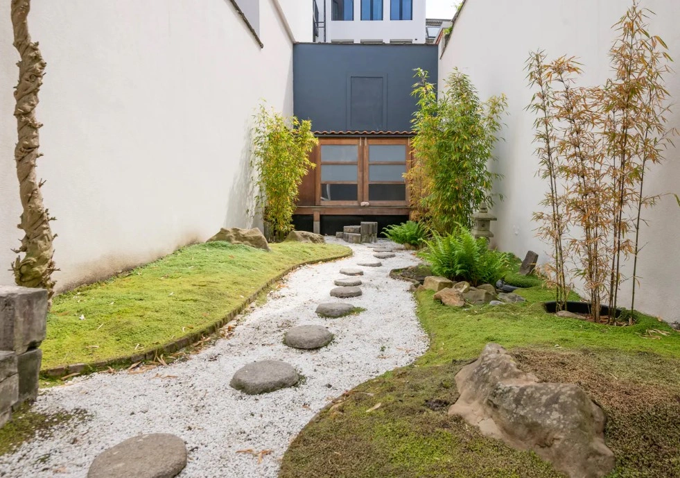 Casa impressionante de 409 m² em Antuérpia, Bélgica