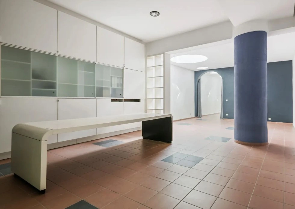 Casa impressionante de 409 m² em Antuérpia, Bélgica