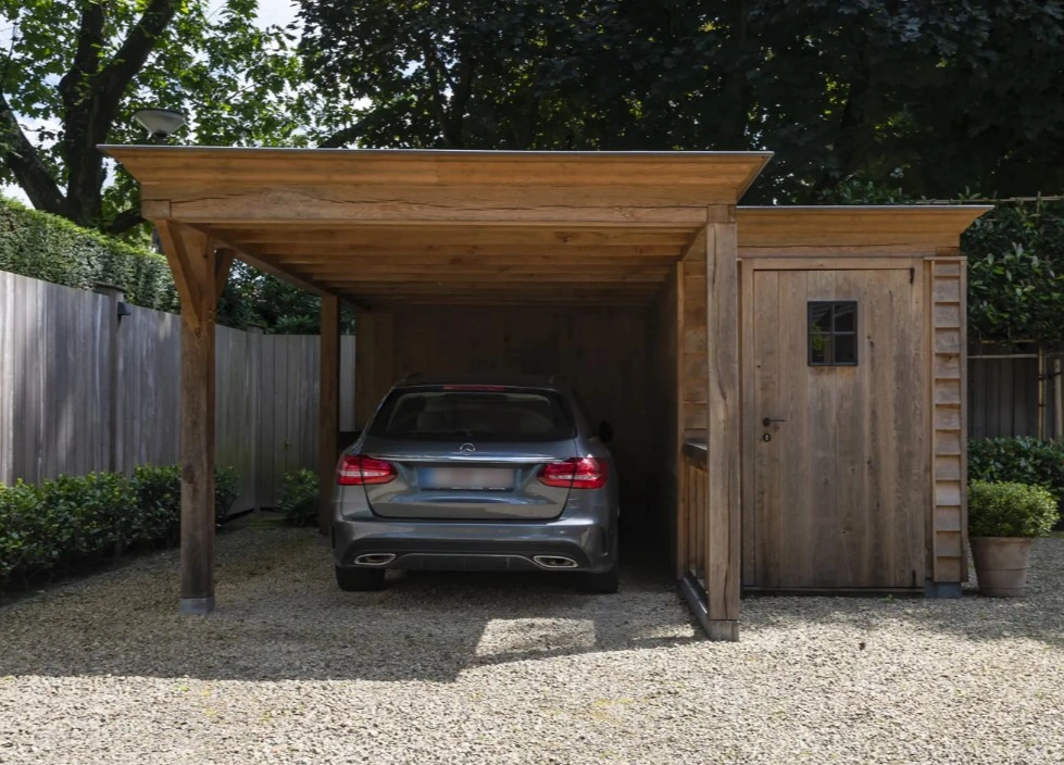 Просторный дом 4+1 в Антверпене, Бельгия