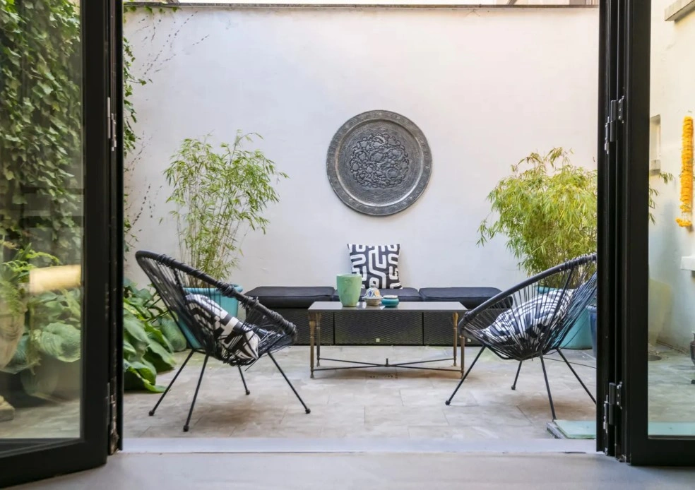 Casa encantadora de 310 m² em Antuérpia, Bélgica