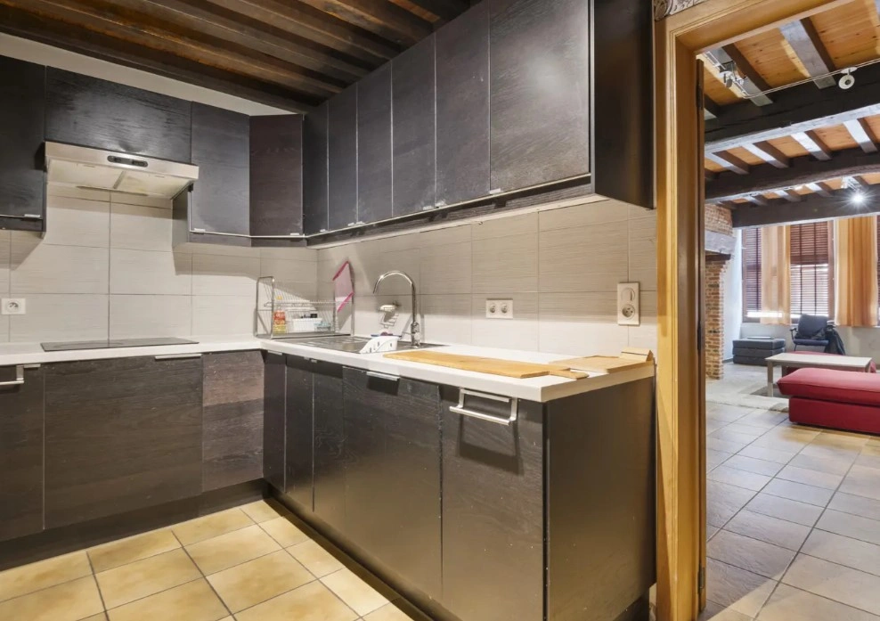 Casa acolhedora de 352 m² em Antuérpia, Bélgica