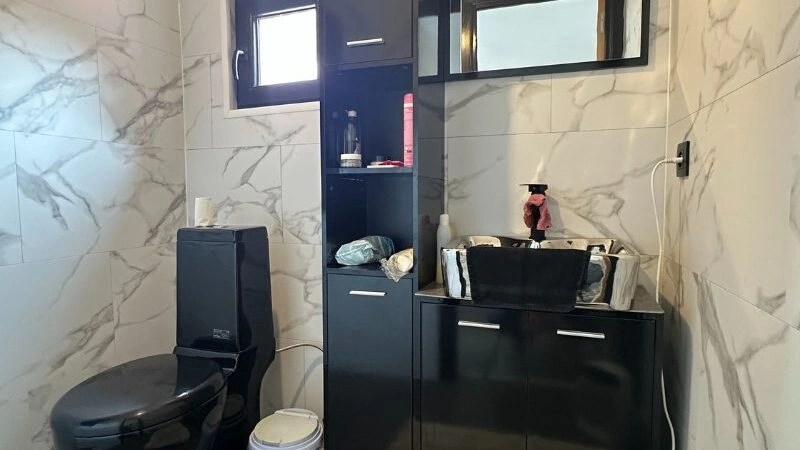 Charming house 164 m2 in Charleroi, Belgium