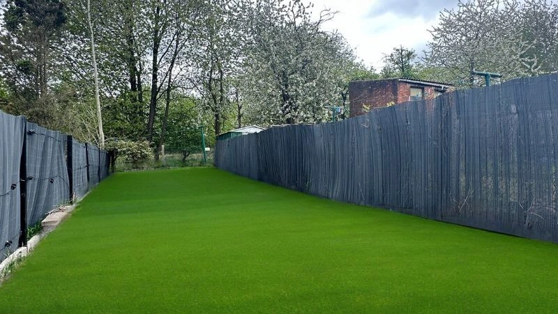 Charming house 164 m2 in Charleroi, Belgium