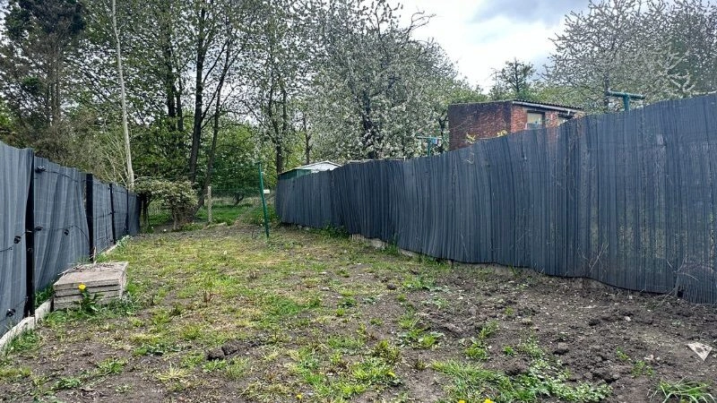 Charming house 164 m2 in Charleroi, Belgium