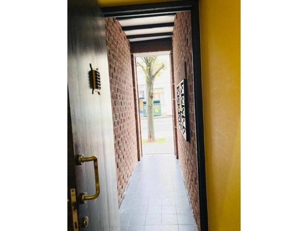 नैमूर, बेल्जियम में 1+1 विस्तृत अपार्टमेंट