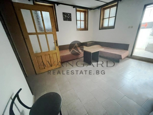 Modern house 261 m2 in Plovdiv, Bulgaria