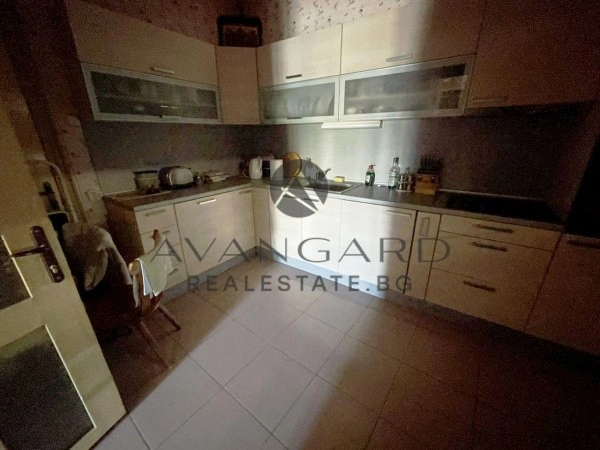 Modern house 261 m2 in Plovdiv, Bulgaria