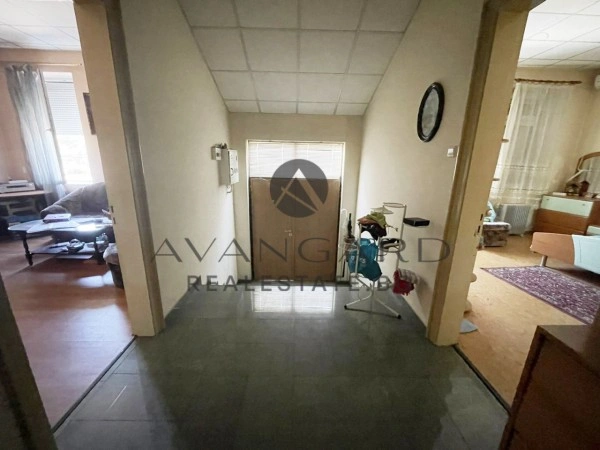 Modern house 261 m2 in Plovdiv, Bulgaria