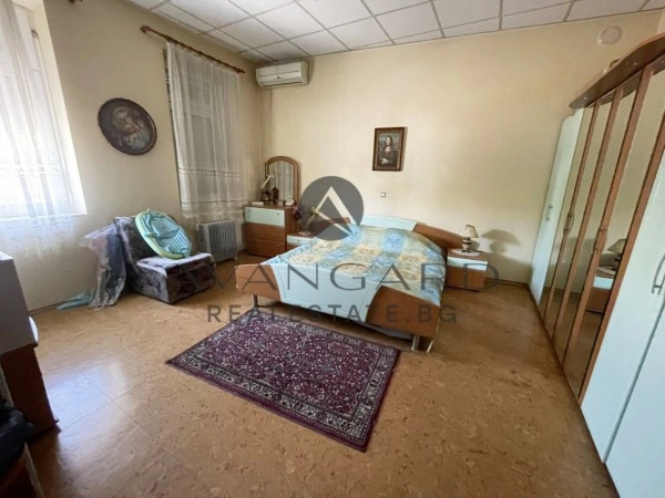 Modern house 261 m2 in Plovdiv, Bulgaria