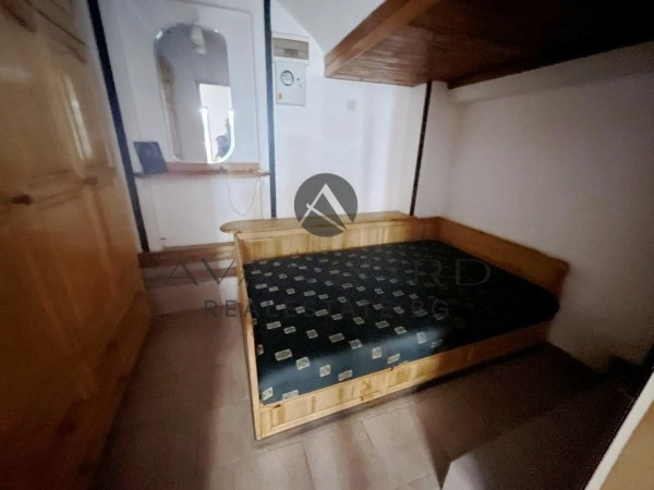 Modern house 261 m2 in Plovdiv, Bulgaria