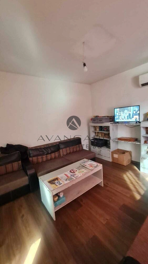 Maison lumineuse de 308 m² à Plovdiv, Bulgarie