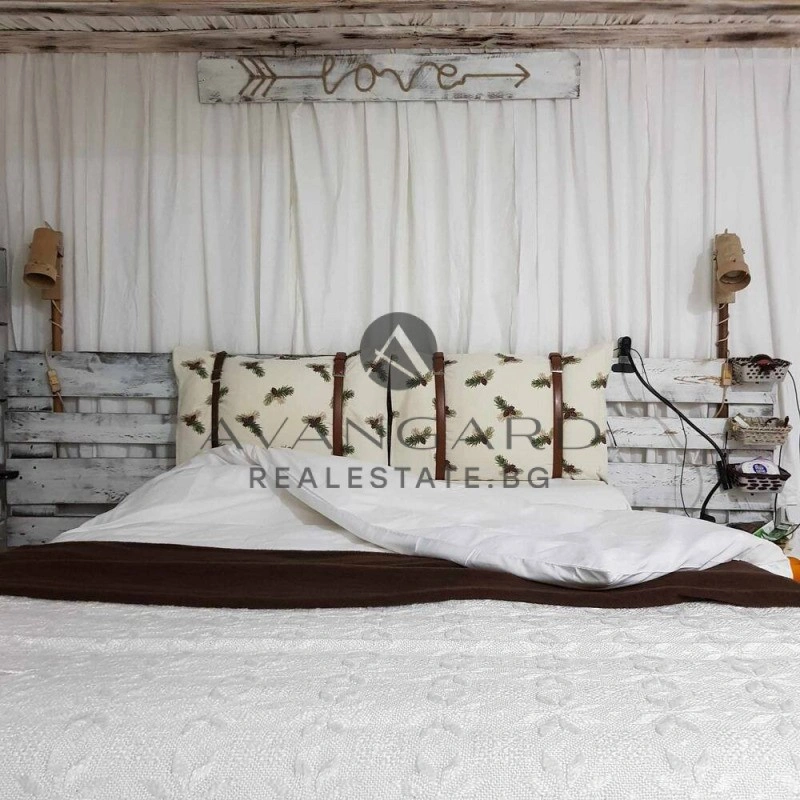 Maison lumineuse de 308 m² à Plovdiv, Bulgarie