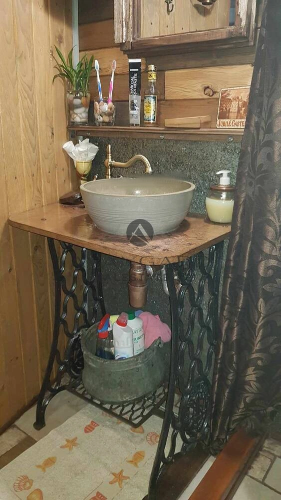 Maison lumineuse de 308 m² à Plovdiv, Bulgarie