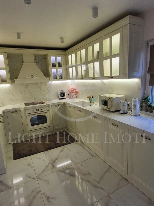 Prestigious house 222 m2 in Plovdiv, Bulgaria