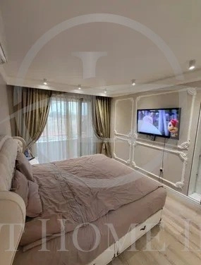 Prestigious house 222 m2 in Plovdiv, Bulgaria