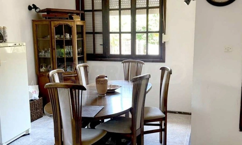 Spacious villa 273 m2 in Burgas, Bulgaria