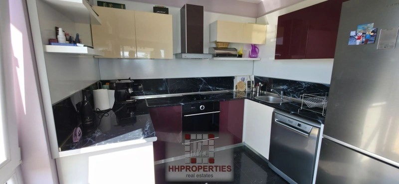 خانه نورگیر 309 m2 در بورگاس، بلغارستان