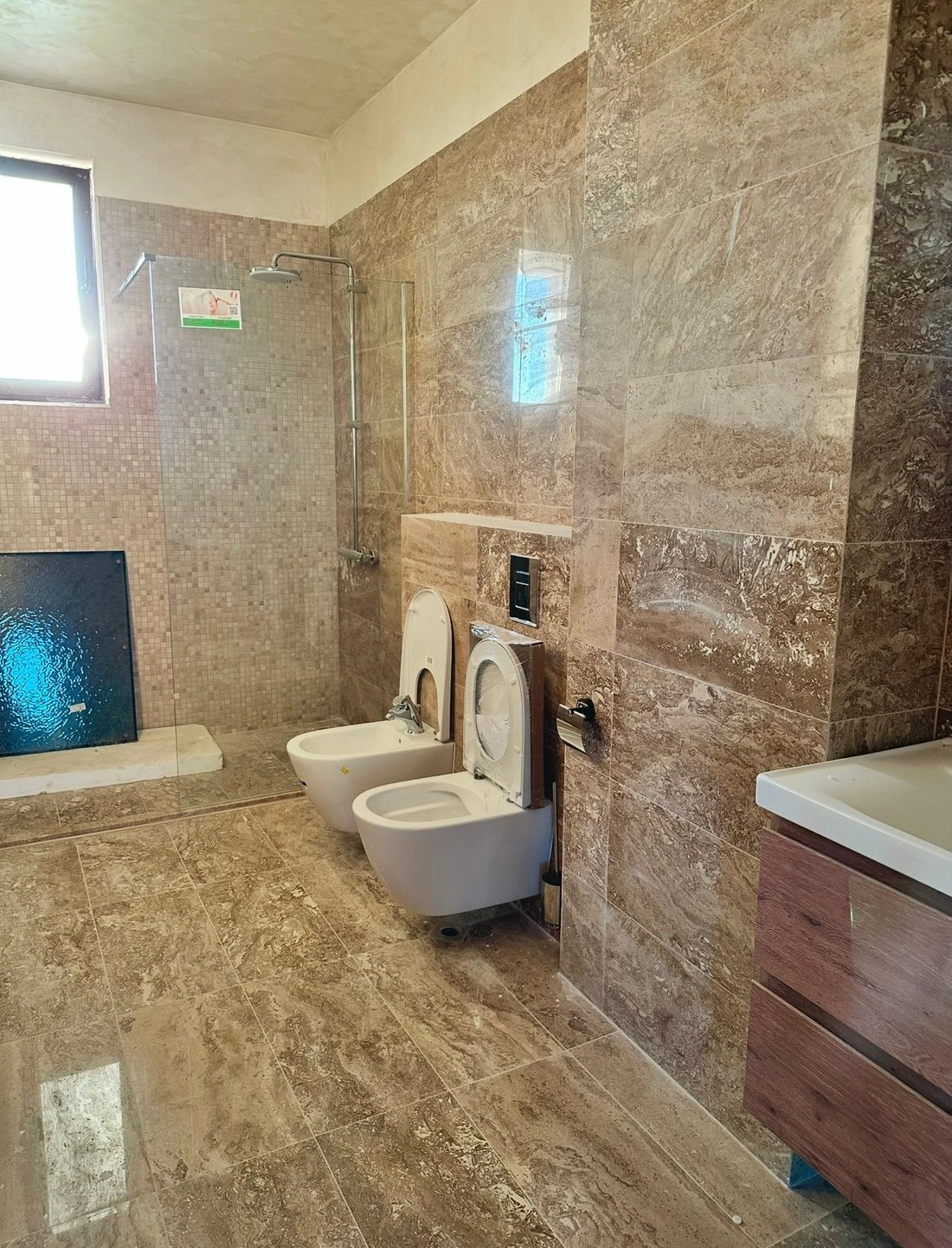 Prestigious house 301 m2 in Sveti Vlas, Bulgaria