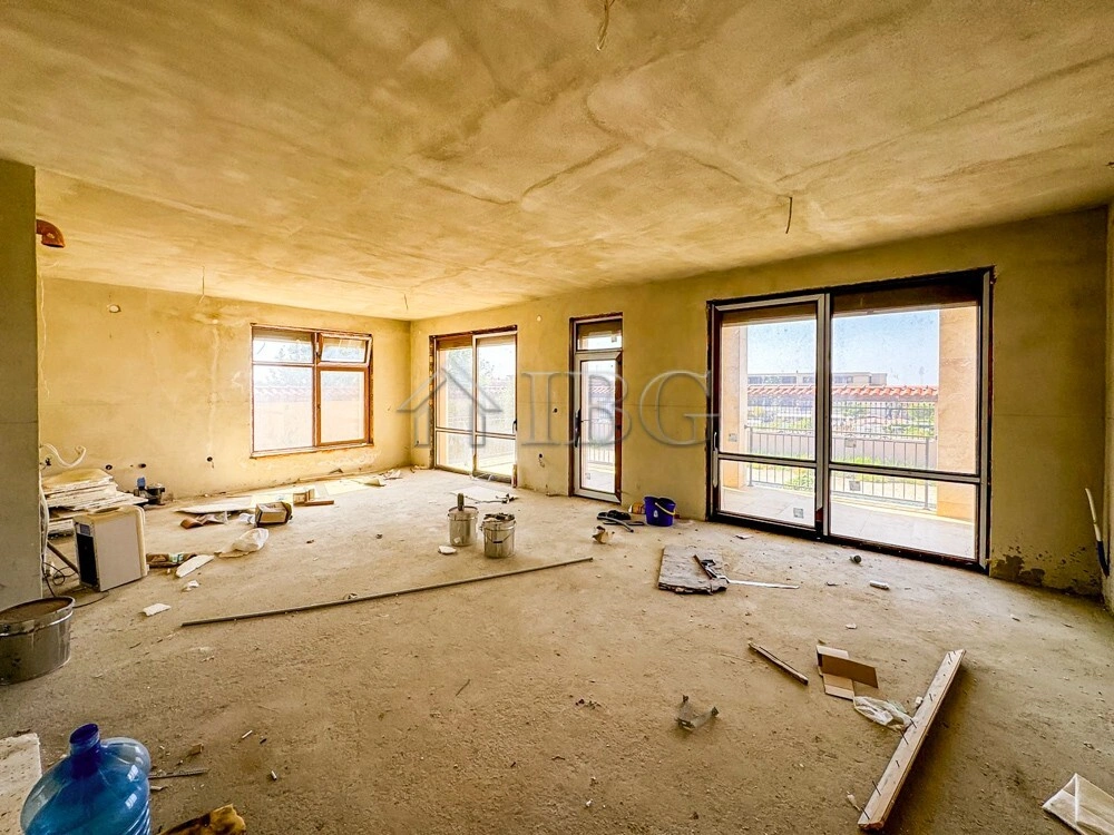 خانهای جادار 250 m2 در Sveti Vlas، بلغارستان