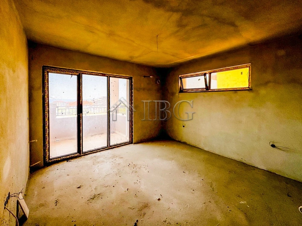 خانهای جادار 250 m2 در Sveti Vlas، بلغارستان