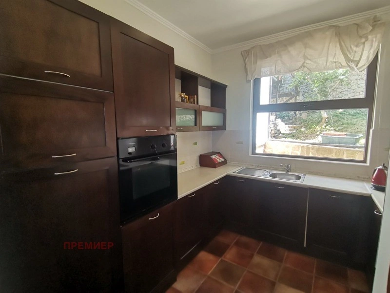 خانهای جادار 311 m2 در Sveti Vlas، بلغارستان