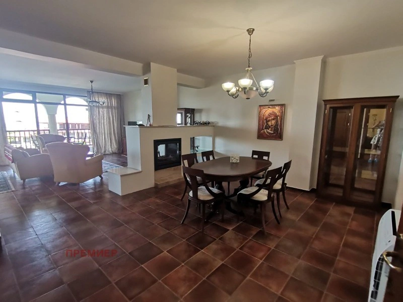 خانهای جادار 311 m2 در Sveti Vlas، بلغارستان