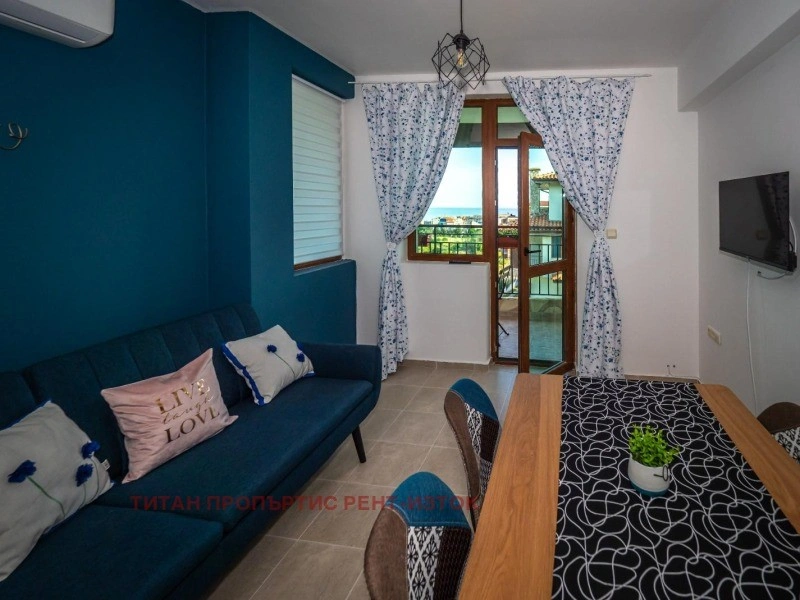 Spacious house 320 m2 in Sveti Vlas, Bulgaria