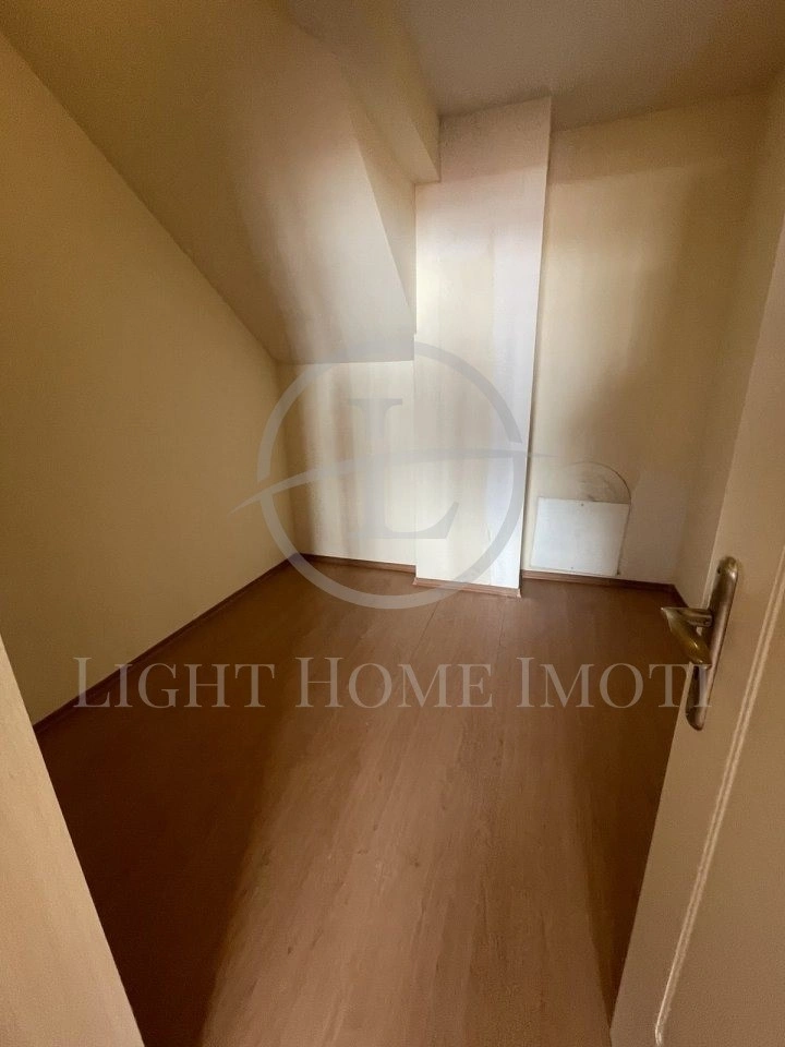 خانهای جادار 585 m2 در پلوودیو، بلغارستان