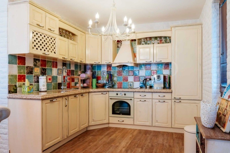 Prestigious apartment 253 m2 in Sveti Vlas, Bulgaria